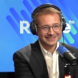 Philippe Nantermod